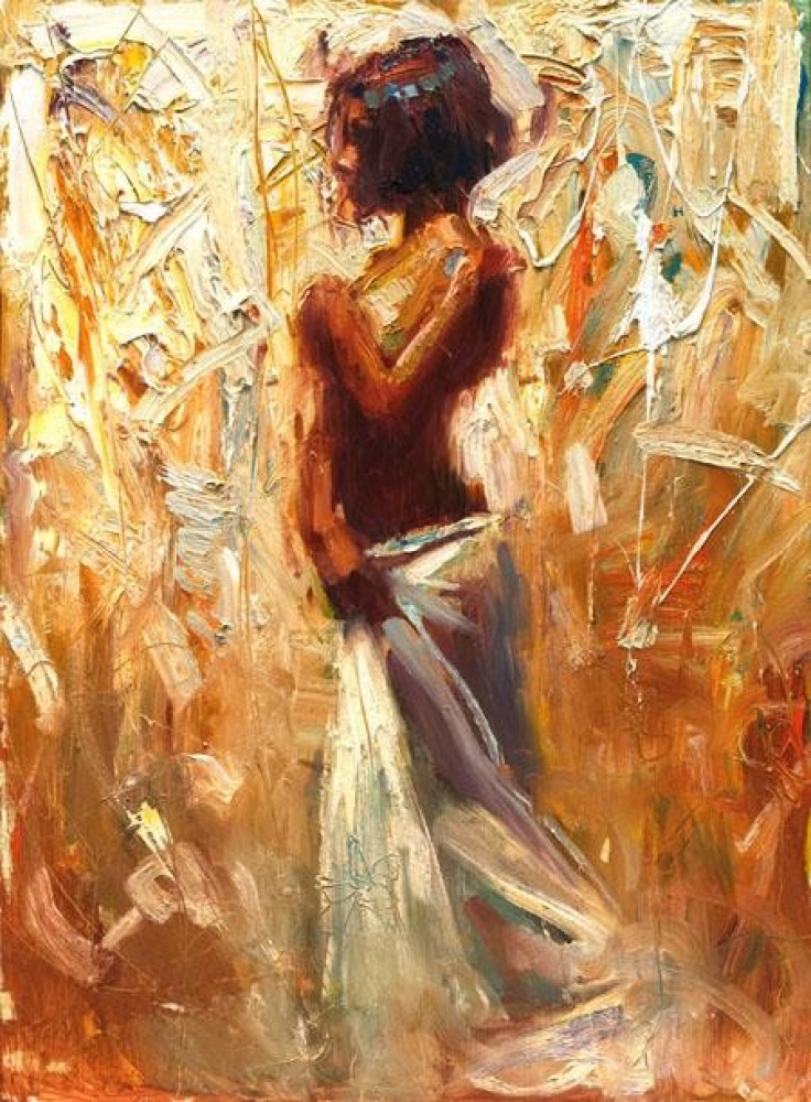 Henry Asencio Art for Sale