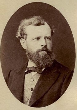 Isidore Jules Bonheur Bio Image