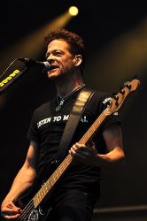 Jason Newsted Bio Image