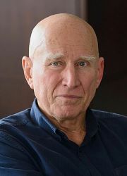 Sebastiao Salgado Bio Image