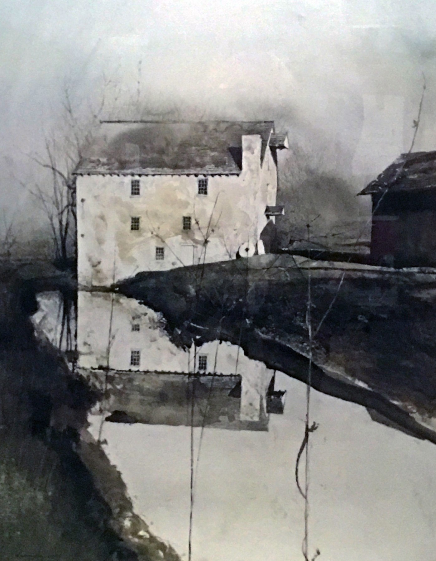 Andrew Wyeth Art For Sale   Wyethandrew 111899 3 