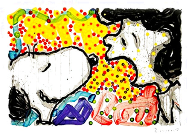 低価100%新品】 ヤフオク! - トム・エバハート TOM EVERHART