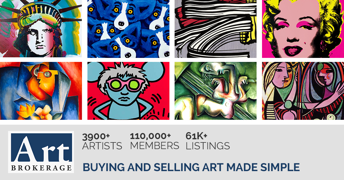 Art Prints For Sale Near Me / Make your online store your own art